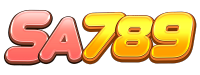 SA789 เว็บพนันที่ใช้ AI ชาญฉลาด จ่ายจริง ไม่มีโกง